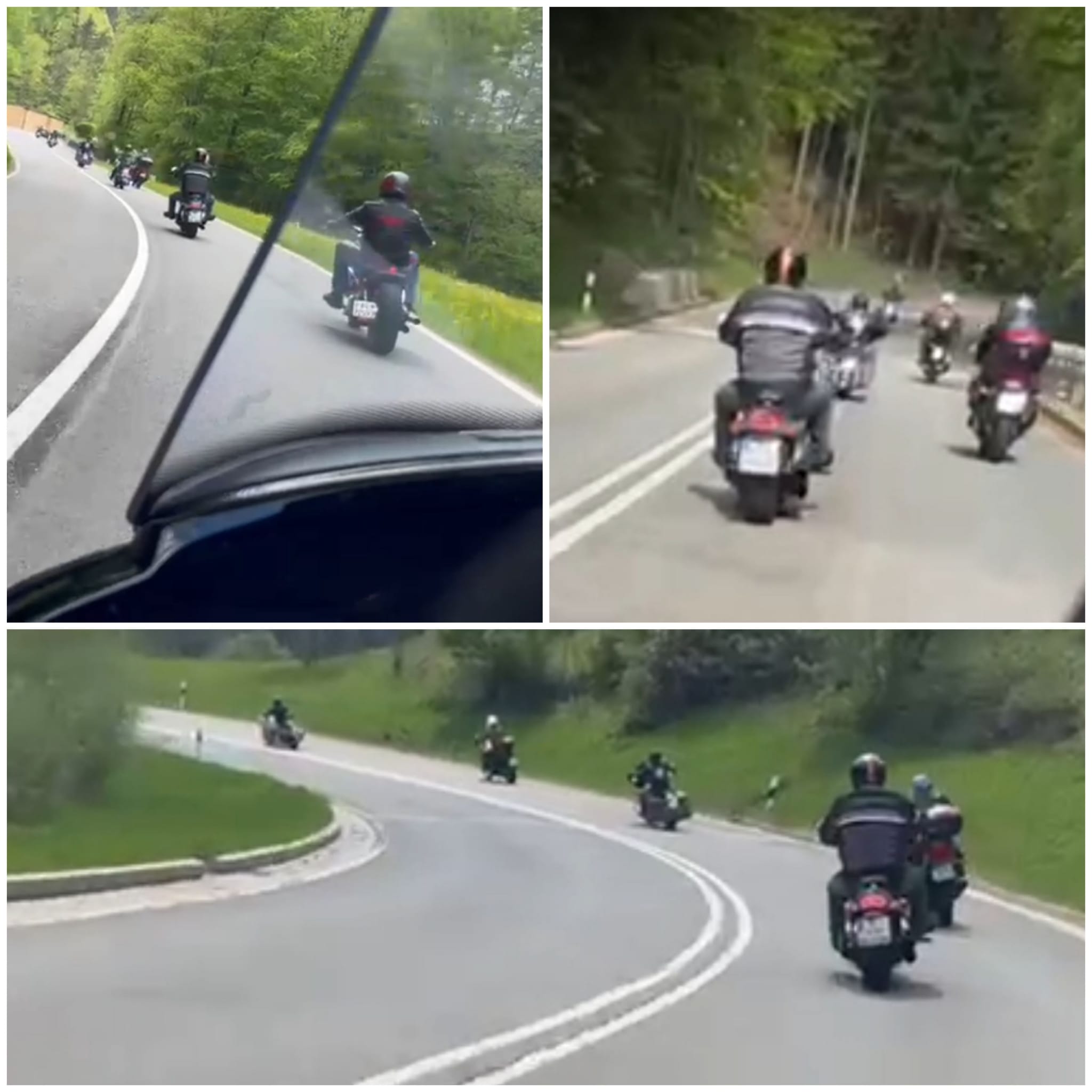 Anfänger Tour 2022 9