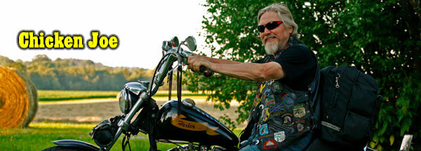 2015_Chicken_Joe.jpg