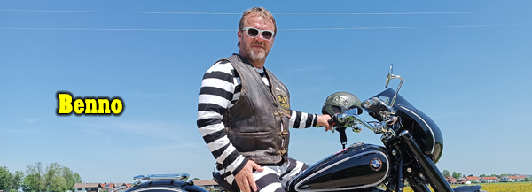 Benno.png