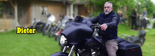 Dieter.png