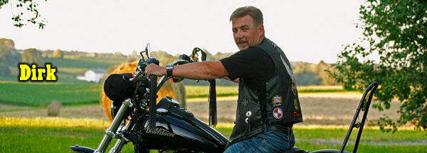 Dirk.jpg