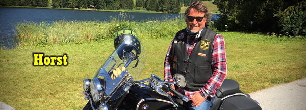 Horst.jpg