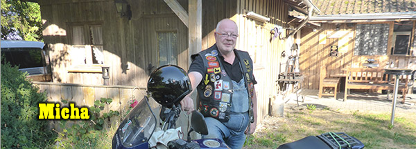 Micha.JPG