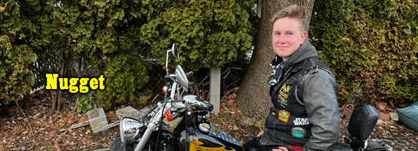 Nugget.jpg