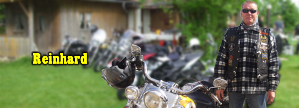 Reinhard.jpg