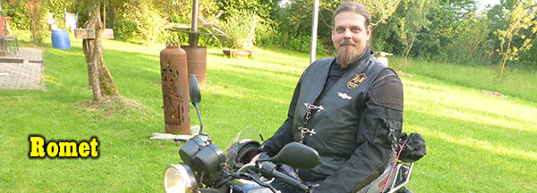 Romet.jpg