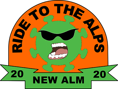 RTTA Patch