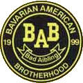 patch99