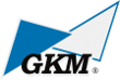 Gkm